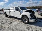 2020 Ford F250 Super Duty