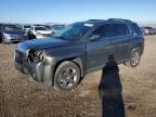 2013 GMC Terrain SLT