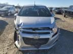 2015 Chevrolet Spark 1LT