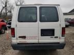 2013 Ford Econoline E250 Van