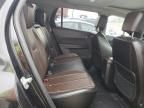 2011 GMC Terrain SLT