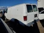 2005 Ford Econoline E150 Van