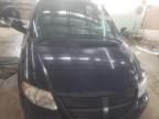 2005 Dodge Caravan SE