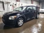 2007 Dodge Caliber