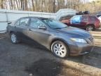 2009 Toyota Camry Hybrid