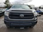 2014 Toyota Tundra Double Cab SR