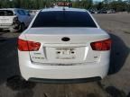 2013 KIA Forte EX