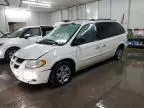 2003 Dodge Grand Caravan EX