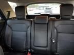 2012 Mercedes-Benz ML 350 Bluetec