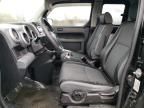 2005 Honda Element EX