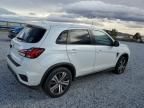 2021 Mitsubishi Outlander Sport ES