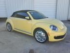 2015 Volkswagen Beetle 1.8T