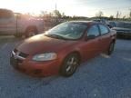 2004 Dodge Stratus SXT