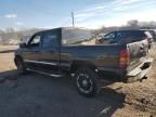 2006 GMC New Sierra K1500