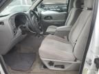 2006 Chevrolet Trailblazer EXT LS