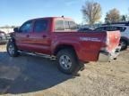 2014 Toyota Tacoma Double Cab