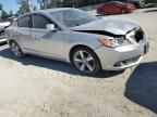 2013 Acura ILX 20 Premium