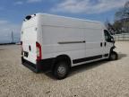 2023 Dodge RAM Promaster 2500 2500 High