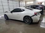 2013 Scion 2013 Toyota Scion FR-S