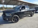 2015 Dodge RAM 1500 ST