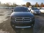 2012 Dodge Durango Crew