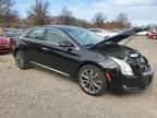 2017 Cadillac XTS