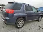 2013 GMC Terrain SLT