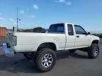 1991 Toyota Pickup 1/2 TON Extra Long Wheelbase DLX