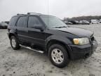 2006 Ford Escape Limited