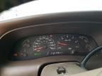 2002 Ford Excursion Limited