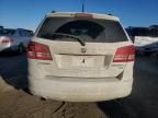 2010 Dodge Journey SXT