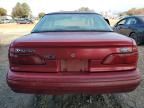 1995 Ford Taurus GL