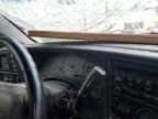 2002 Chevrolet Silverado K2500 Heavy Duty