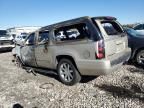 2007 GMC Yukon XL Denali