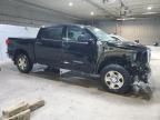 2013 Toyota Tundra Crewmax SR5