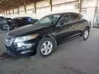 2012 Honda Crosstour EX