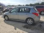 2009 Nissan Versa S