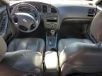 2006 Hyundai Elantra GLS