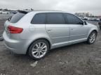 2011 Audi A3 Premium