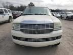 2008 Lincoln Navigator L