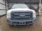 2015 Ford F250 Super Duty