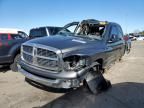 2004 Dodge RAM 2500 ST