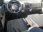 2012 Dodge RAM 1500 SLT