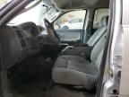 2005 Dodge Dakota Quad SLT