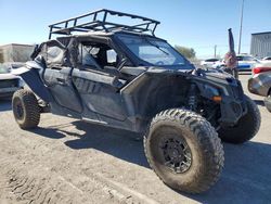 Lotes con ofertas a la venta en subasta: 2021 Can-Am Maverick X3 Max X RS Turbo RR