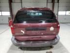 2002 Dodge Caravan SE