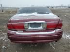 2000 Buick Lesabre Custom