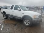 2003 Ford F150