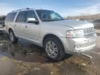 2010 Lincoln Navigator L