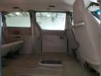 2002 Dodge Grand Caravan EL